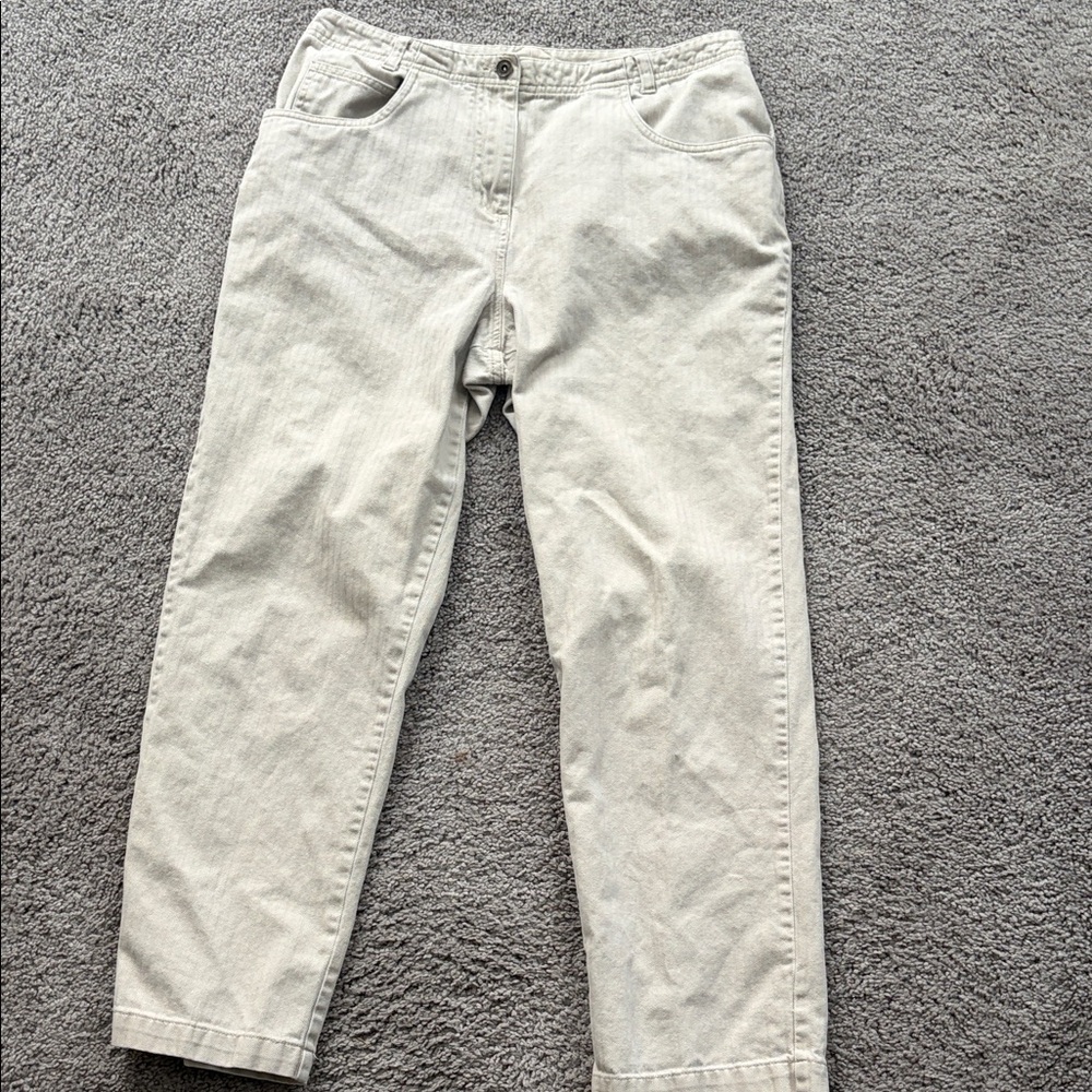 Christopher & Banks Pants